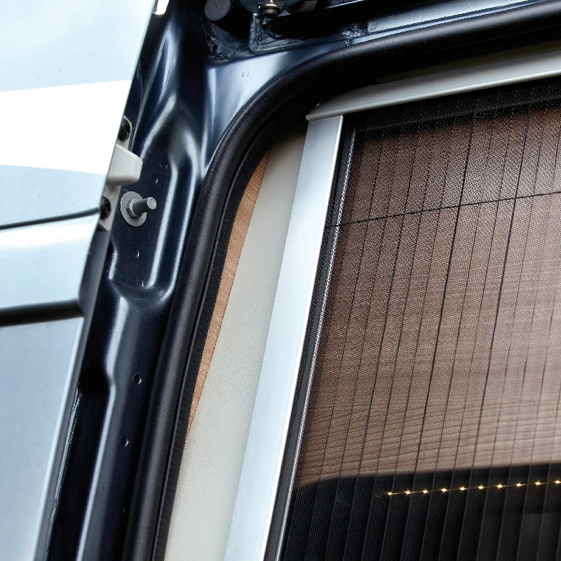 Dometic FlyTec FT200 1